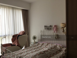 Echelon (D3), Condominium #295355761